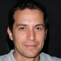 Marc D