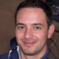 Julien R